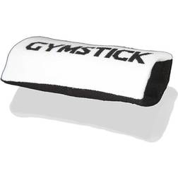 Gymstick Kettlebell Pad