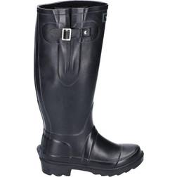 Cotswold Windsor Tall - Black