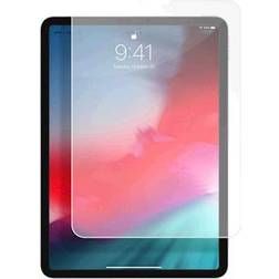 Maclocks Screen Protector for Apple iPad Pro 12.9"