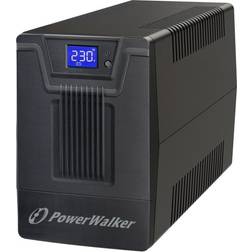 PowerWalker POW-10121150