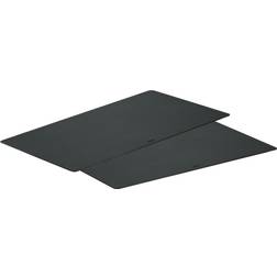 Rösle - Skärbräda 2st 35cm