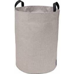 Bigso Storage (6933S0201)