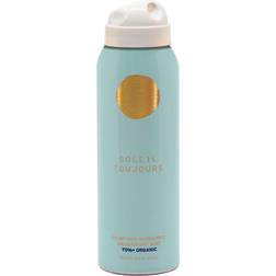 Soleil Toujours Cocofleur Antioxidant Hydrating Mist 88ml