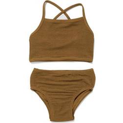 Konges Sløjd Marigold Girl Bikini - Breen (KS2125)