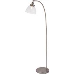 Endon Lighting Hansen Floor Lamp 152cm