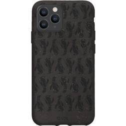 SBS Penguin Eco Cover for iPhone 11 Pro Max