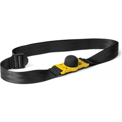 SKLZ Trigger Strap