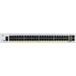 Cisco C1000-48FP-4G-L