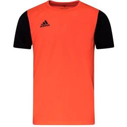 adidas Estro 19 Jersey Men - Red