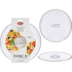 Stefanplast Lid Lid 29 cm