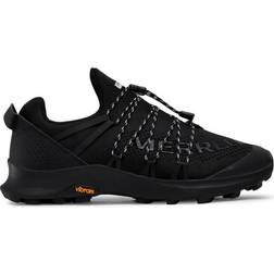 Merrell Long Sky Sewn M - Black