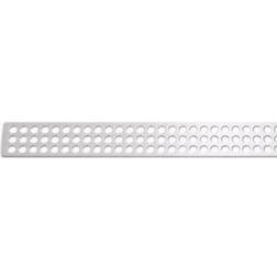 Unidrain rist classic 600mm