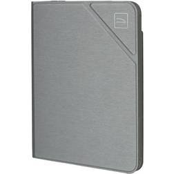 Tucano Pour iPad Mini Gris