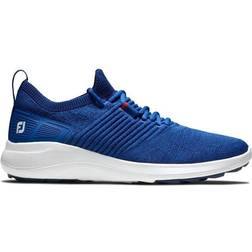 FootJoy Flex XP M - Blue