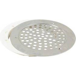 Blucher Metal mounting set circle vienna bm