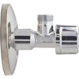 BROEN 96S0005-2 Arcofix Stop Valve Nipple