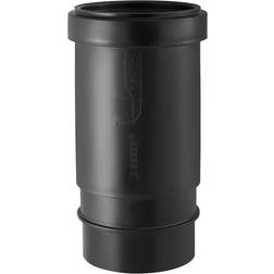 Geberit Peh ekspansionsmuffe 50mm