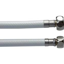 NEOPERL Anslutningsslang R15-R10 300mm