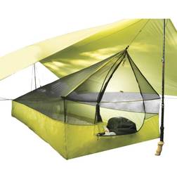 Sea to Summit Escapist Inner Bug Tent