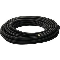Wavin 12 mm. Pex-one rør-i-rør, pr. meter