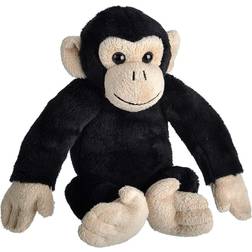 Wild Republic Wild Calls Chimpanzee 20cm