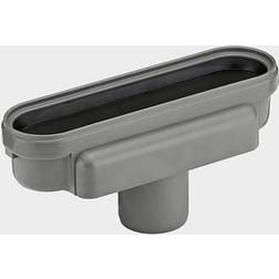 Unidrain udløbshus linje Ø50mm