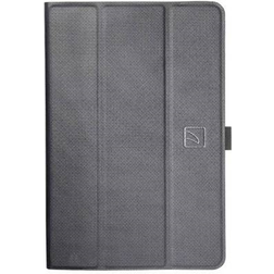 Tre Gala Folio Case for Samsung Galaxy Tab S4