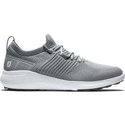 FootJoy Flex XP M - Grey