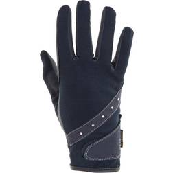 Br Flex Pro Riding Gloves