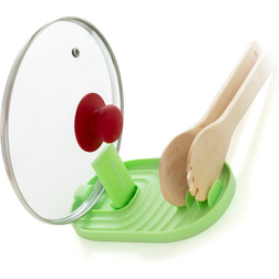 InnovaGoods Rackula Bestikholder
