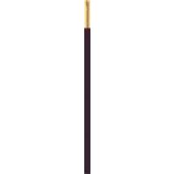 Nexans Monteringsledning H05v2-k 1x1mm2 Rød S200