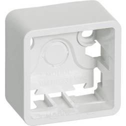 Schneider Electric 503D6610