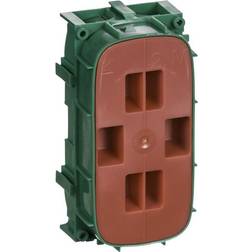 Schneider Electric Fuga 104D0122