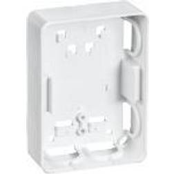 Schneider Electric LK Flerpolet underlag