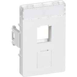 Schneider Electric LK Clicline dataudtag 1,5M