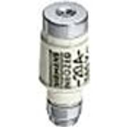 Siemens 5SE2316 NEOZED fuse Fuse size = D01 16 A 400 V