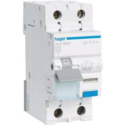 Hager ADA963G