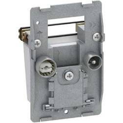 Schneider Electric Fuga TD212D