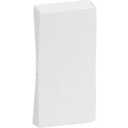 Schneider Electric Fuga 1017040421