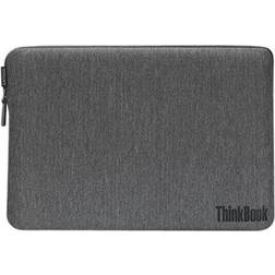 Lenovo ThinkBook Sleeve 13" - Grey