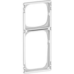 Schneider Electric SLIM teknisk monteringsramme 2,5 modul