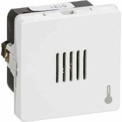 Schneider Electric Fuga 507D6531