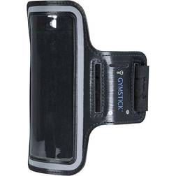Gymstick Active Phone Armband