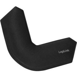 LogiLink ID0166