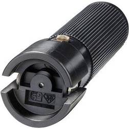 Siemens Passkruenøgle dz2 dz3