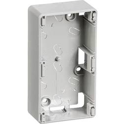 Schneider Electric Opus66 Underlag 2m 34mm Lg