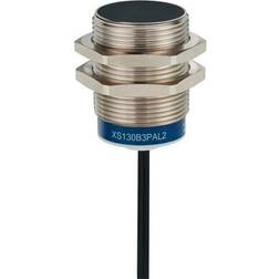 Schneider Electric Induktiv M30 Ac/dc No 15mm 2m