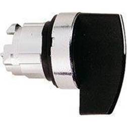 Schneider Electric Drejegreb 3-st.Still Zb4bj5