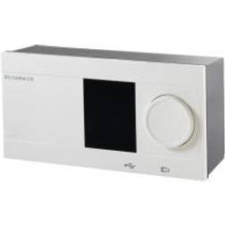 Danfoss ecl comfort 310 regulator 230v