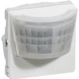 Schneider Electric Lk Fuga Pir 24v System, H
